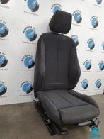 BMW M240 sport stoel  voor sim racing simlab, Auto-onderdelen, Ophalen of Verzenden, Nieuw, BMW