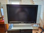 Téléviseur à écran plat Philips, Enlèvement ou Envoi, Comme neuf, Philips