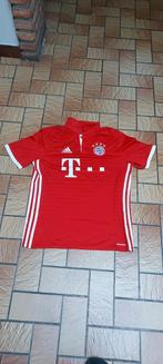 Maillot de foot adidas bayern Munich taille s, Sports & Fitness, Taille S, Maillot