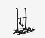 Thule Excellent Black, Auto diversen, Fietsendragers, Ophalen, 2 fietsen, Nieuw, Elektrische fiets
