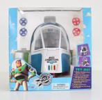 Buzz Lightyear space explorer / Vintage Disney Toy Story, Kinderen en Baby's, Speelgoed | Actiefiguren, Ophalen of Verzenden, Zo goed als nieuw