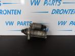 Startmotor van een Skoda Citigo, Ophalen of Verzenden, 3 maanden garantie, Gebruikt, Skoda