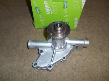 Waterpomp Bmw E28 & E30 in goede staat beschikbaar voor biedingen