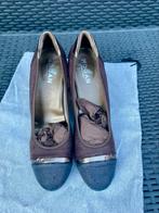 Hogan luxe schoenen, Kleding | Dames, Schoenen, Ophalen, Zo goed als nieuw