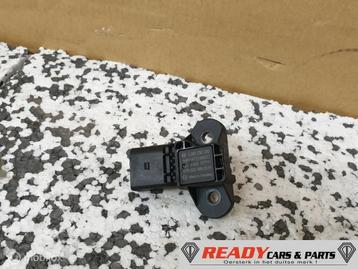 DRUK VULDRUKSENSOR INLAAT Map sensor 03C906051F FSI TFSI MPI beschikbaar voor biedingen