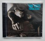 Tom Waits - Foreign Affairs, Cd's en Dvd's, Ophalen of Verzenden, Nieuw in verpakking