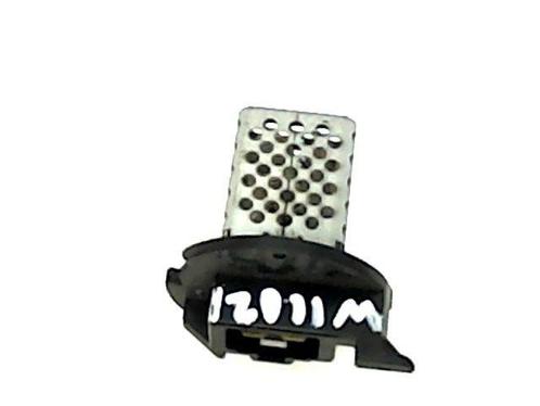 KACHELWEERSTAND Subaru Justy (M3) (01-2007/03-2011), Auto-onderdelen, Airco en Verwarming, Subaru, Gebruikt