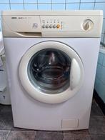 Wasmachine, Elektronische apparatuur, Wasmachines, Ophalen