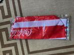 strandtas Coca Cola - nieuw in verpakking, Nieuw, 30 cm of meer, 35 tot 55 cm, Ophalen of Verzenden