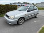 Daewoo lanos, Auto's, Bedrijf, Benzine, Te koop