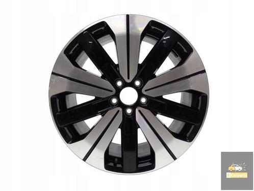 Volvo XC40 19 inch velg 32143628 origineel, Auto-onderdelen, Banden en Velgen, Gebruikt