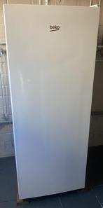 Diepvrieskast Beko, Elektronische apparatuur, Vriezers en Diepvrieskisten, 120 tot 140 cm, Minder dan 60 cm, Zo goed als nieuw