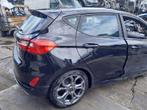 PORTIERSTANGEN RECHTS ACHTER Ford Fiesta 7 (01-2017/07-2023), Auto-onderdelen, Overige Auto-onderdelen, Gebruikt, Ford