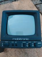 Achteruitcamera, Ophalen, Gebruikt