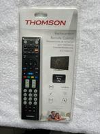 NOUVEAU ! Télécommande universelle pour téléviseurs SONY, TV, Hi-fi & Vidéo, Télécommandes, Enlèvement, Neuf