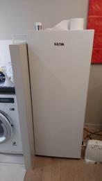 Freezer-fridge, Elektronische apparatuur, 200 liter of meer, Ophalen of Verzenden, Zo goed als nieuw, Energieklasse A of zuiniger