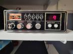 Midland CB 77-838, Telecommunicatie, Zenders en Ontvangers, Ophalen, Gebruikt, Zender en Ontvanger