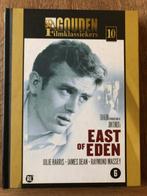East of Eden, Ophalen of Verzenden, Gebruikt