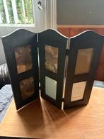 Fotokader, Enlèvement, Comme neuf