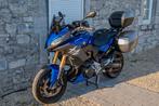 BMW F 900 XR FULL OPTIONS, Motoren, Motoren | BMW, 2 cilinders, Handvatverwarming, Particulier