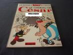bd astérix 21 le cadeau de césar eo, Ophalen