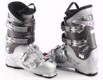 39 40 EU nieuwe dames skischoenen DALBELLO FXR W LS, Sport en Fitness, Skiën en Langlaufen, Gebruikt, Verzenden, Schoenen, Carve