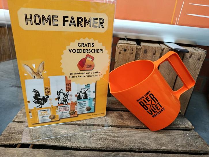 hobbyvoeders bij tuincentrum Mampaert in Knesselare, Dieren en Toebehoren, Vogels | Kanaries