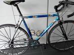 Colnago Dream M54, Fietsen en Brommers, Gebruikt, Aluminium, 15 tot 20 versnellingen, 53 tot 57 cm