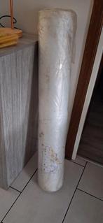 Rouleaux plastique 4 mètre sur 50 mètre, Ophalen, Nieuw