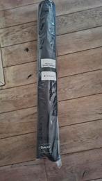 Puzzelmat tot 3000 stukjes, Ophalen