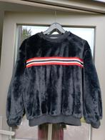 Zwarte trui Primark, Ophalen of Verzenden, Gedragen, Zwart