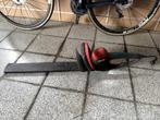 Metabo heggenschaar, Ophalen, Gebruikt, Elektrisch, Metabo