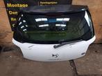 Achterklep van een Citroen DS3 (EXY), Auto-onderdelen, Gebruikt, Ophalen of Verzenden, 3 maanden garantie, Achterklep