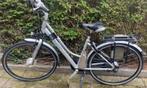 Giant twist cs sport elektrische fiets, Ophalen, Zo goed als nieuw, Giant