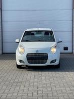 Suzuki alto, Bluetooth, Euro 5, Stof, 50 kW