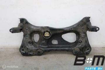 Subframe voorzijde VW Golf 7 5Q0199315R beschikbaar voor biedingen