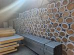 Glaswol Rol Isolatie, Laine de verre, Insulation, Ophalen of Verzenden, Nieuw