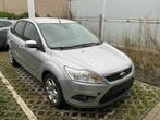 2010 Ford Focus Personenauto, Auto's, Ford, Focus, Gebruikt, Overige brandstoffen, Bedrijf