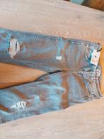 7 for all mankind - Erin vintage (strass), Nieuw, Ophalen