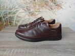 Mephisto 41 ( EUR 7 / US 7,5 ), Kleding | Heren, Schoenen, Bruin, Ophalen of Verzenden, Zo goed als nieuw, Sneakers