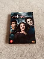 Eclipse, Cd's en Dvd's, Alle leeftijden, Ophalen of Verzenden, Zo goed als nieuw, Fantasy