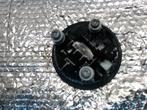 Poignée de hayon BMW F20/212011-2015 7248535 LP/14787, Ophalen, Gebruikt, BMW