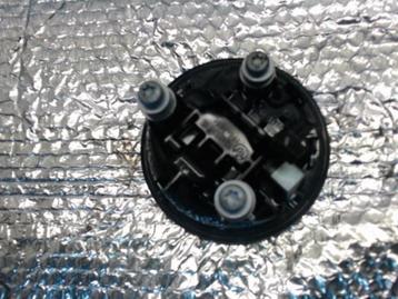 Poignée de hayon BMW F20/212011-2015 7248535 LP/14787 beschikbaar voor biedingen
