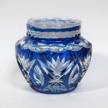 Pique fleur vsl, Enlèvement ou Envoi