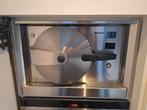 Miele hogedruk stoomoven, Elektronische apparatuur, Gebruikt, Stoom, Inbouw, 45 tot 60 cm