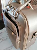 Valise spécial, Overige materialen, 50 tot 60 cm, Zo goed als nieuw, 35 tot 45 cm