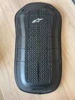 Set protectors Alpinstars, Ophalen, Overige typen, Heren, Alpinestars