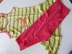 woody hond 10 jaar, Nacht- of Onderkleding, Gebruikt, Meisje, Ophalen of Verzenden