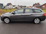 Peugeot 308SW 1.5D,automat, 2019, 206281km, 6700euro, Auto's, Automaat, 1498 cc, Euro 6, 4 cilinders