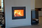Topdeal nieuwe Lotus inbouwcassette type H 570 met Kader, Ophalen of Verzenden, Nieuw, Kachel